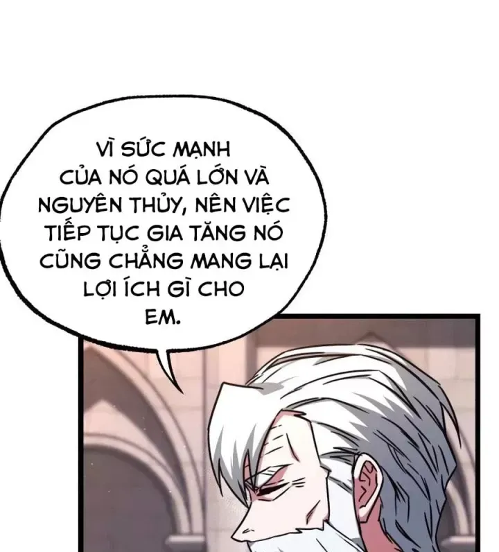 Trang 162