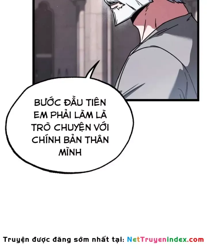 Trang 163
