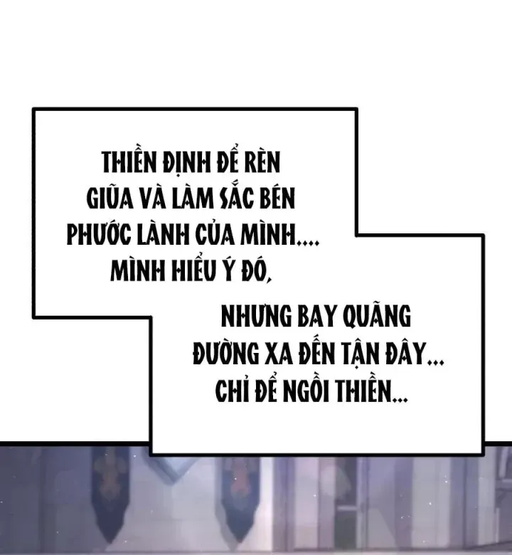 Trang 164