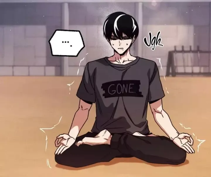 Trang 165