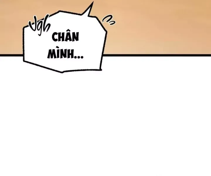 Trang 166