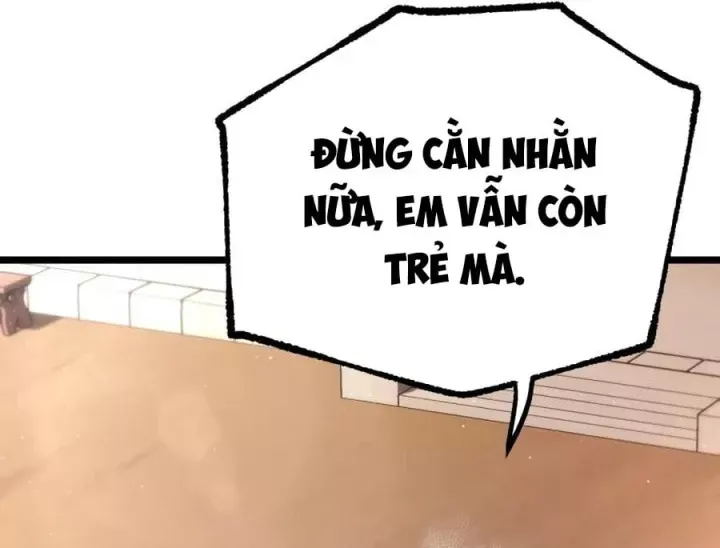 Trang 167