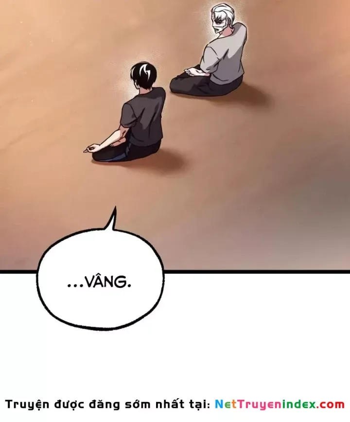 Trang 168