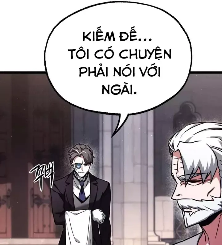 Trang 172