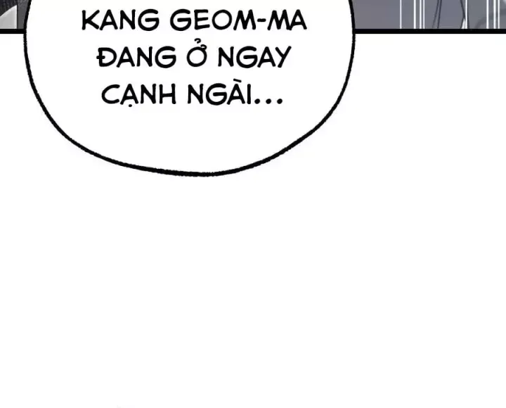 Trang 178