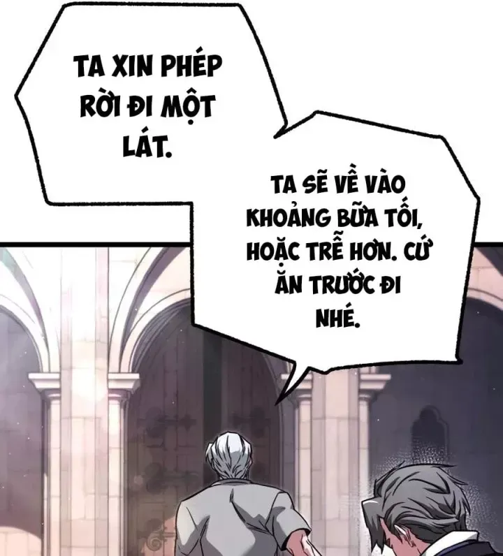 Trang 181