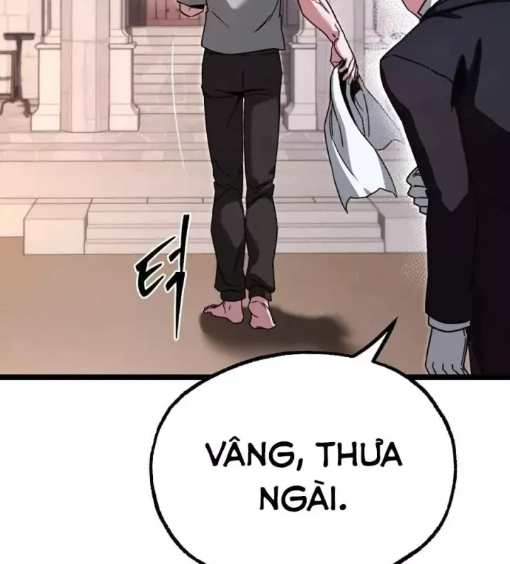 Trang 182