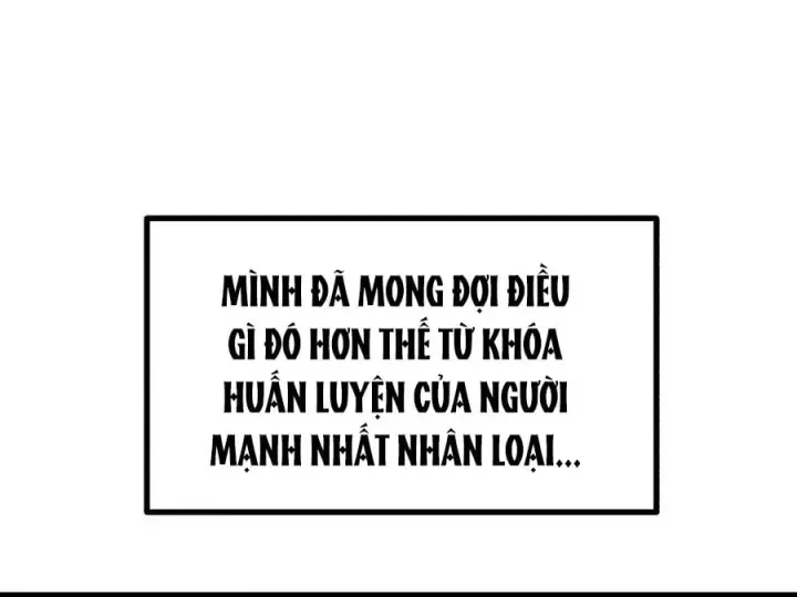 Trang 185