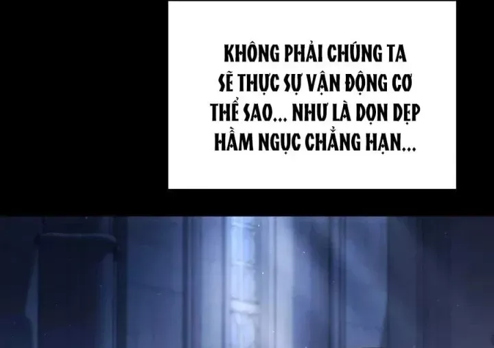 Trang 188