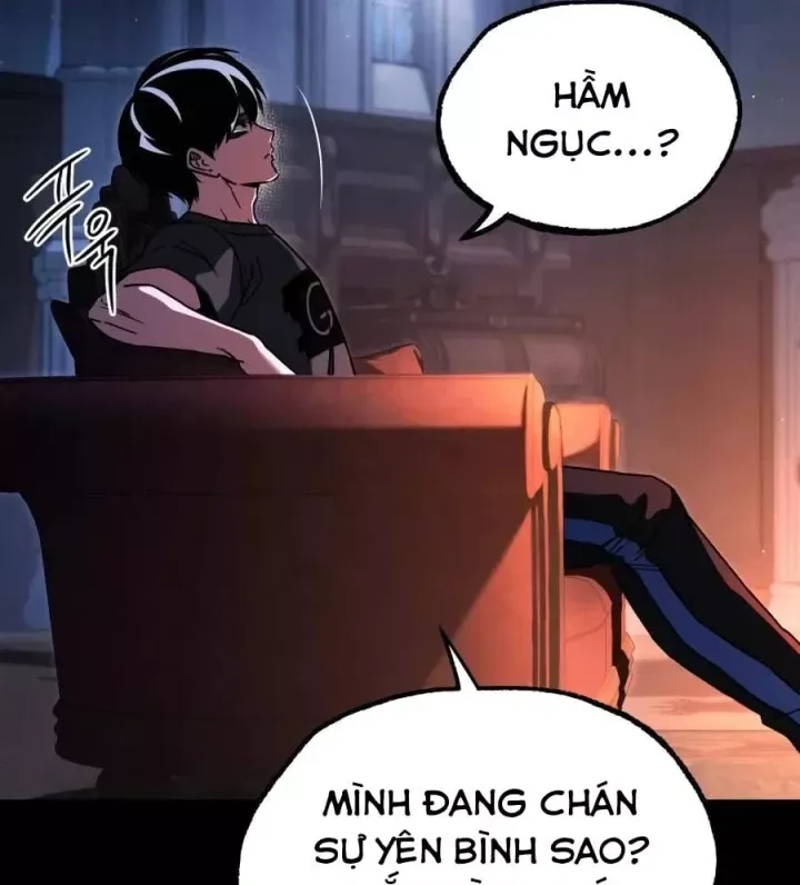 Trang 189