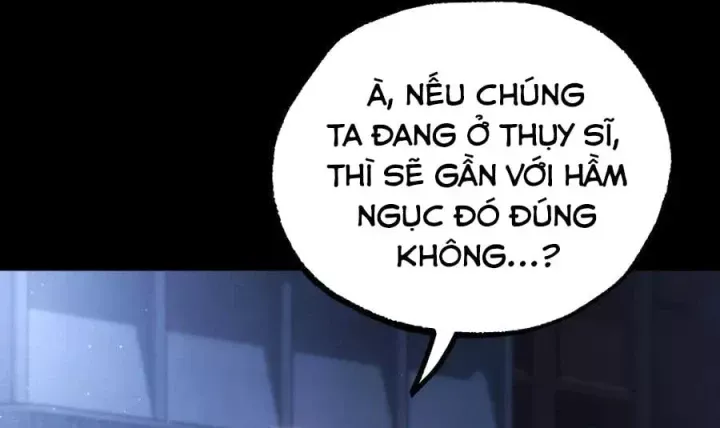 Trang 191