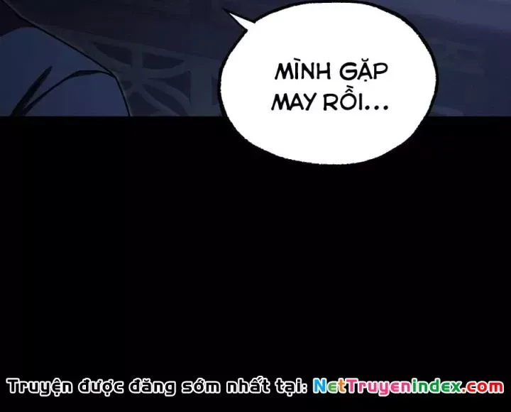 Trang 195