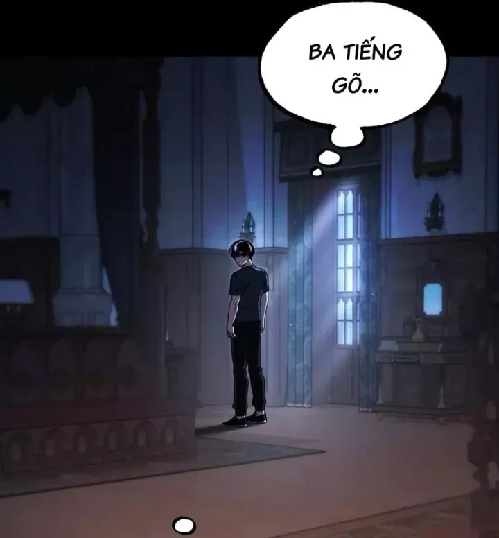 Trang 200