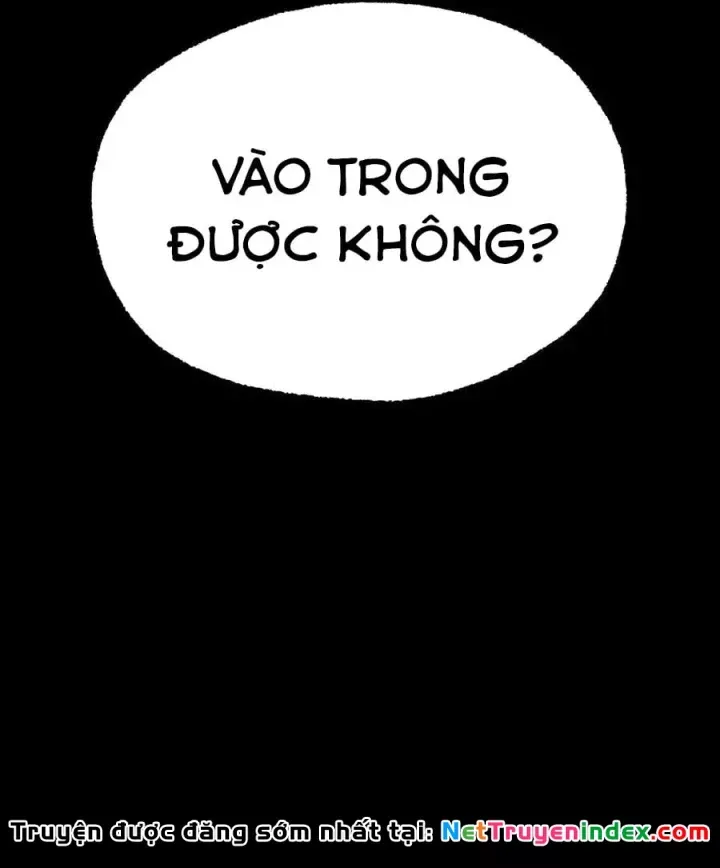 Trang 213