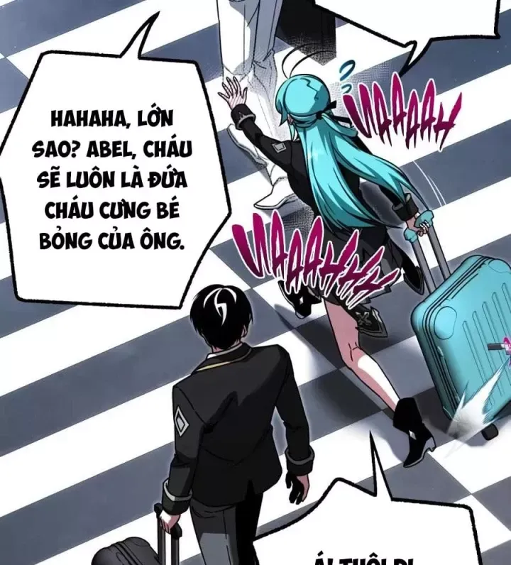 Trang 33