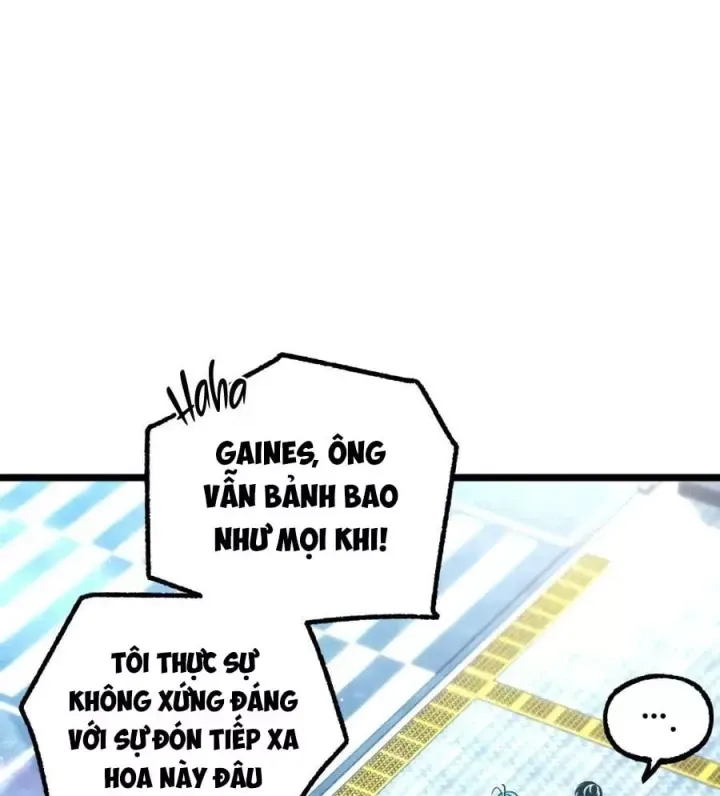Trang 56