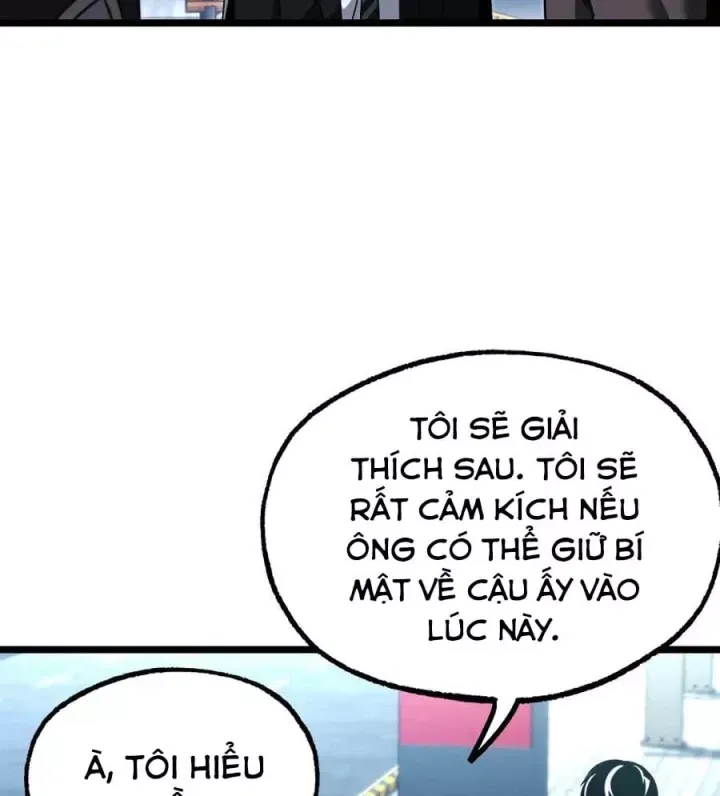 Trang 60