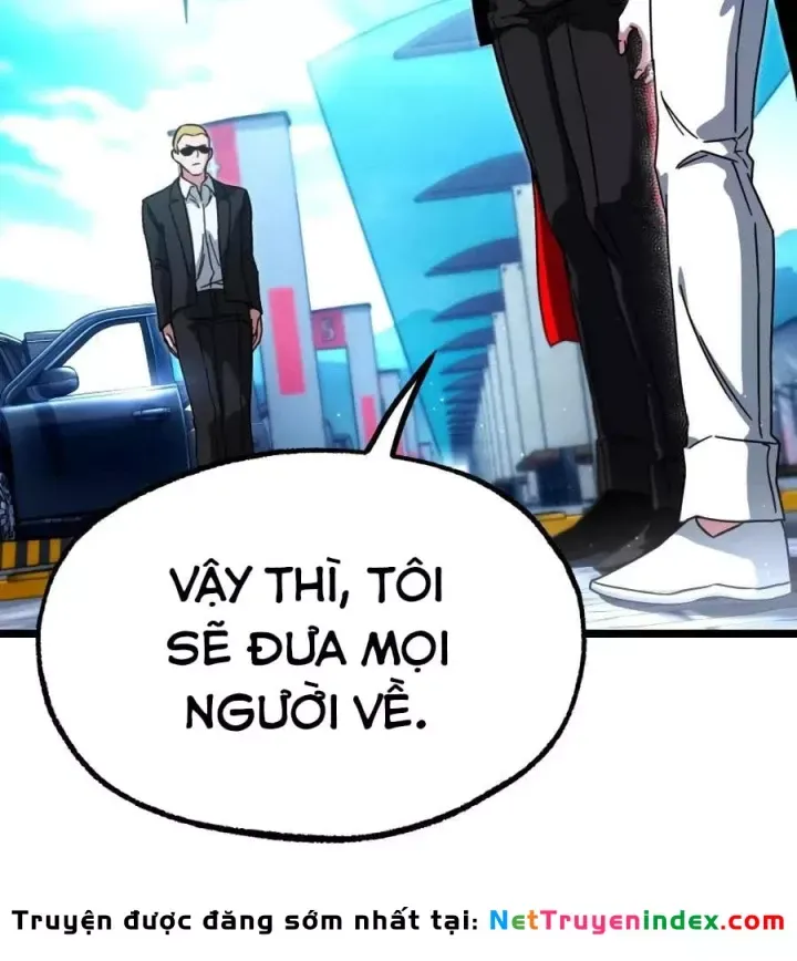 Trang 64