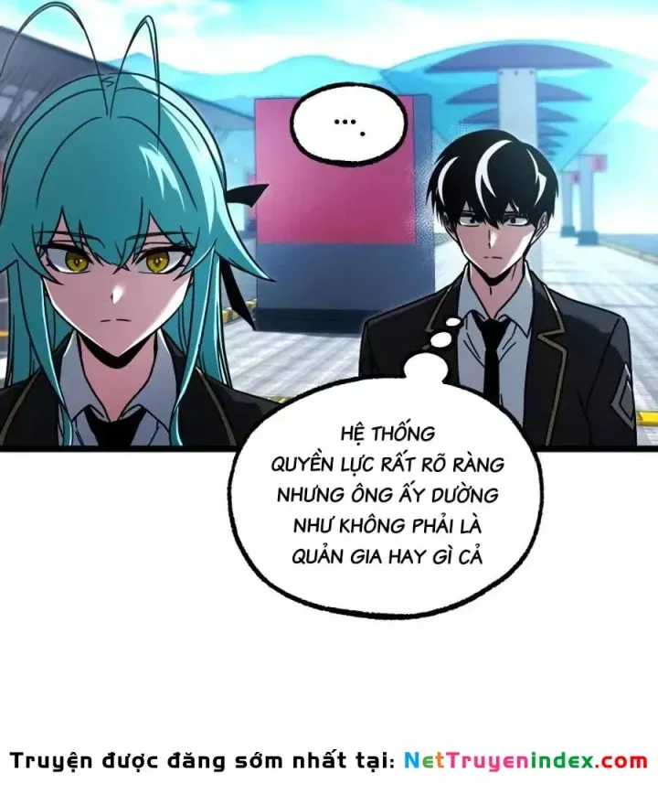 Trang 66