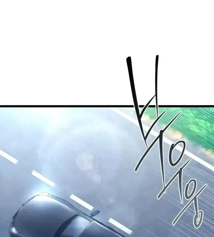 Trang 73