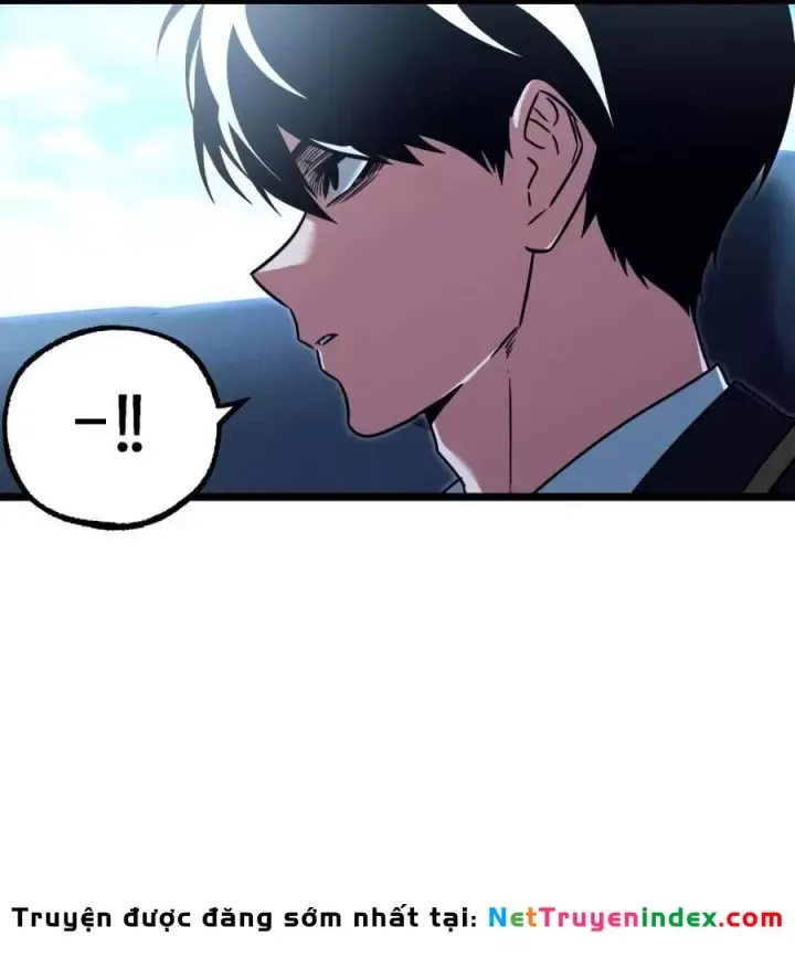 Trang 77