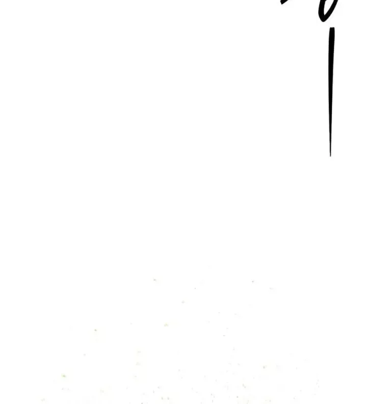 Trang 81