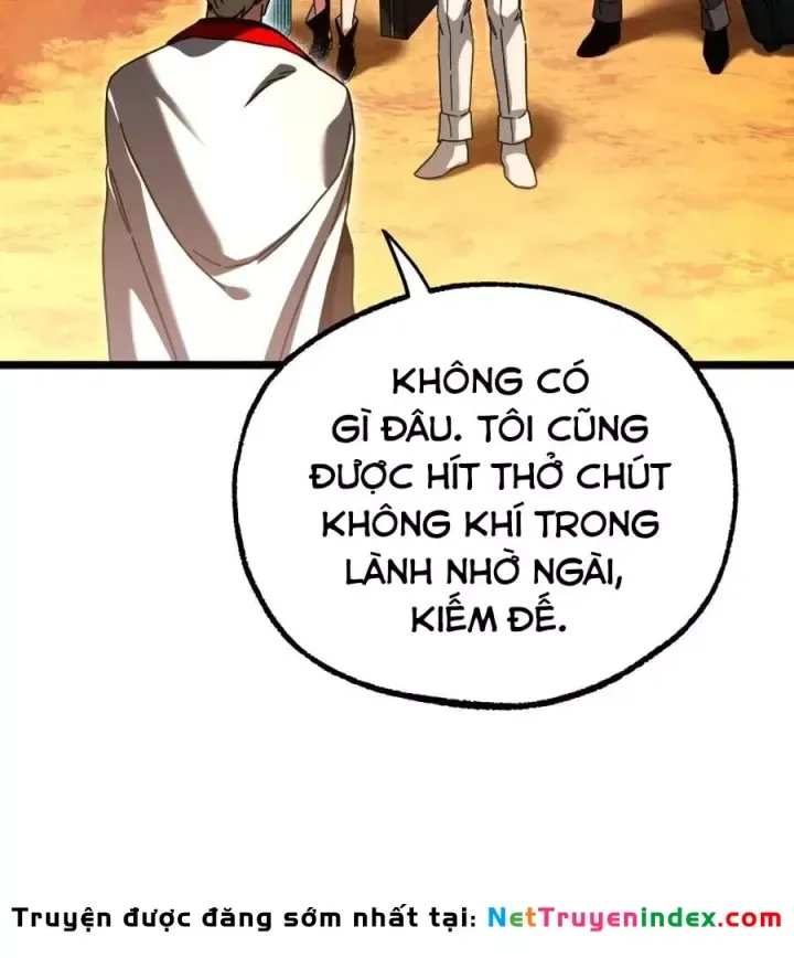 Trang 85
