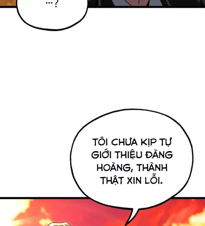 Trang 87