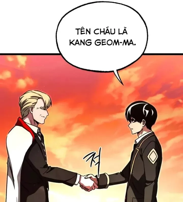 Trang 90