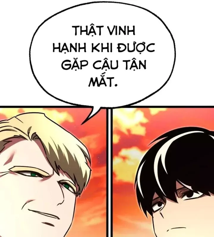 Trang 92