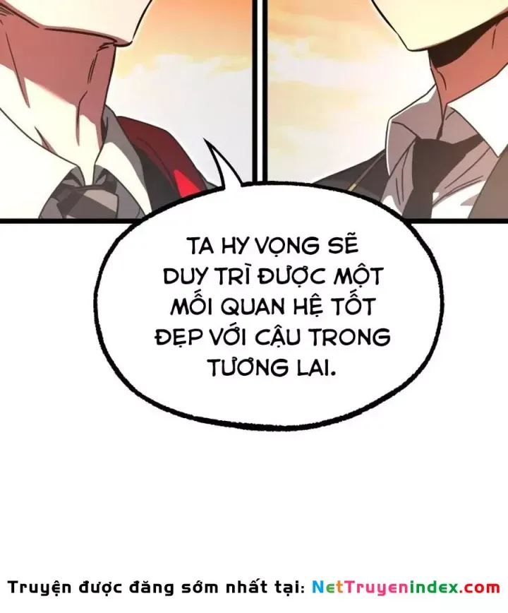 Trang 93
