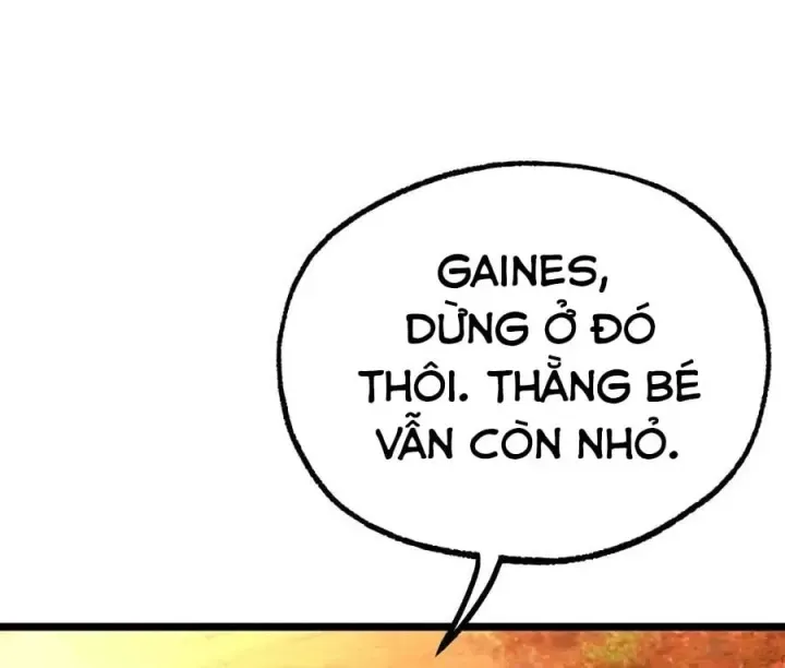 Trang 94