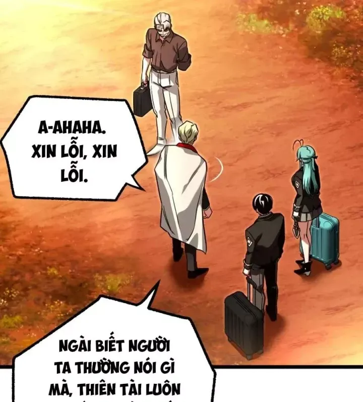 Trang 95