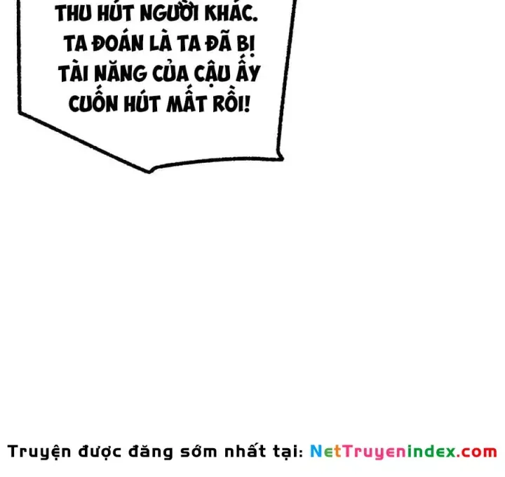 Trang 96