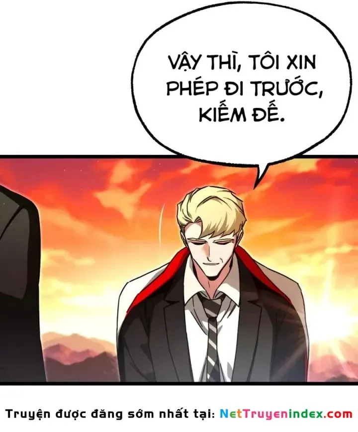 Trang 97