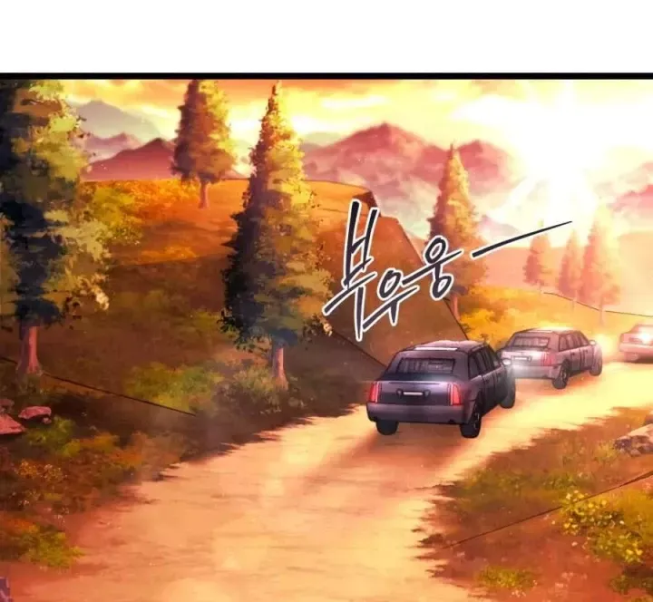 Trang 99