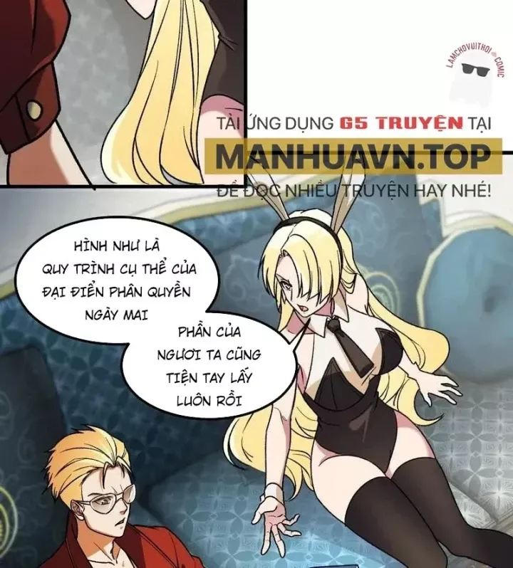 Trang 32