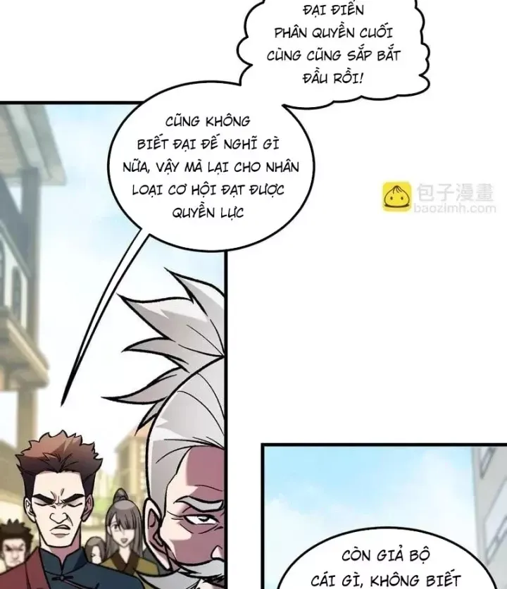 Trang 39