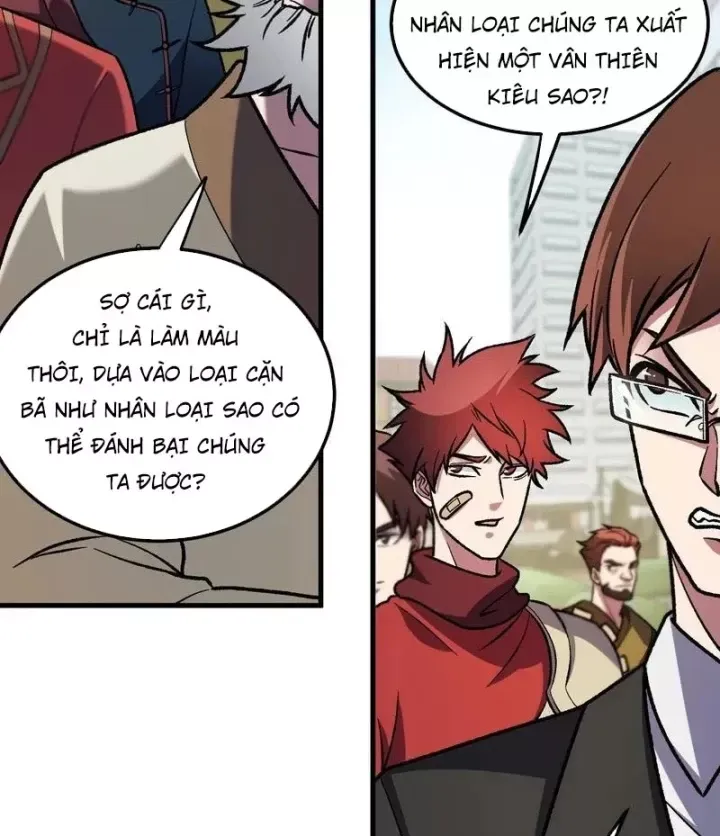 Trang 40