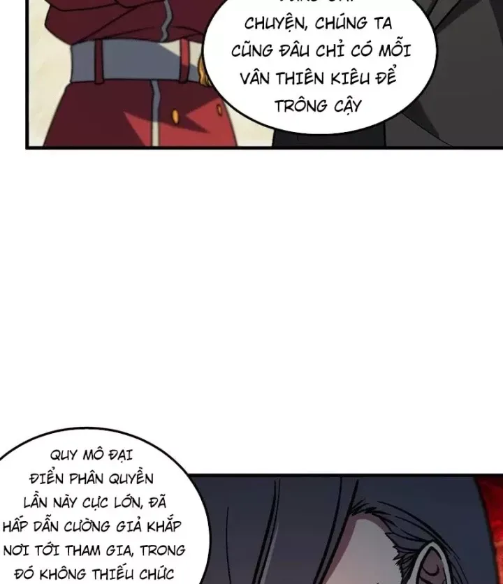 Trang 45