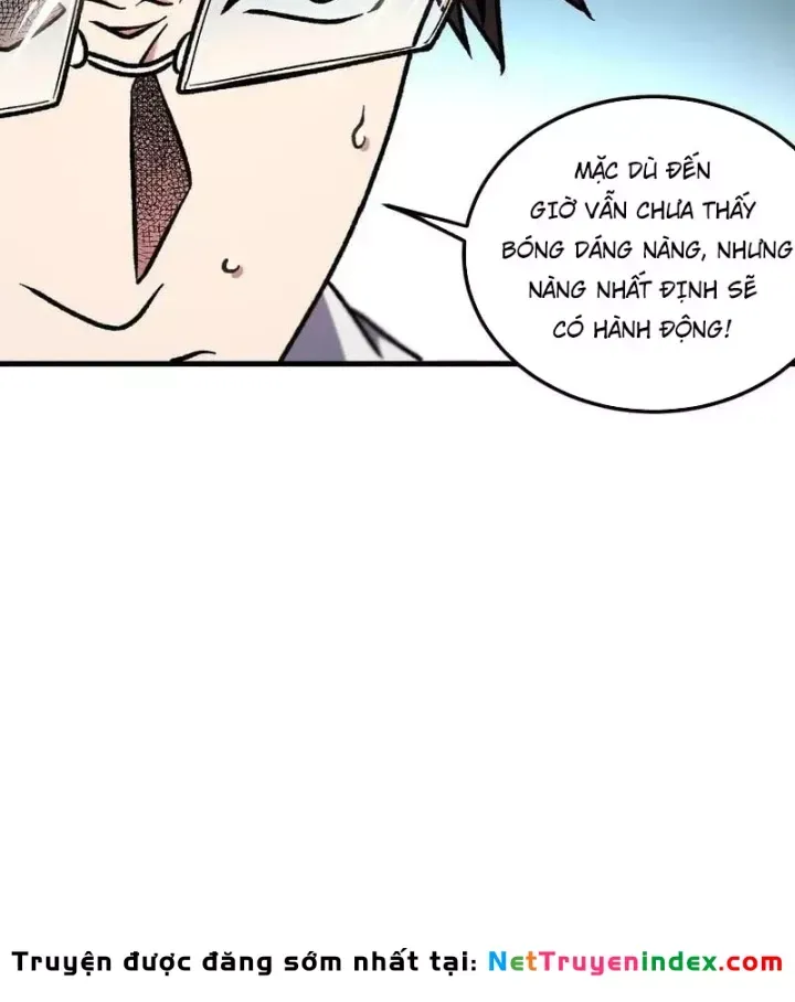 Trang 48
