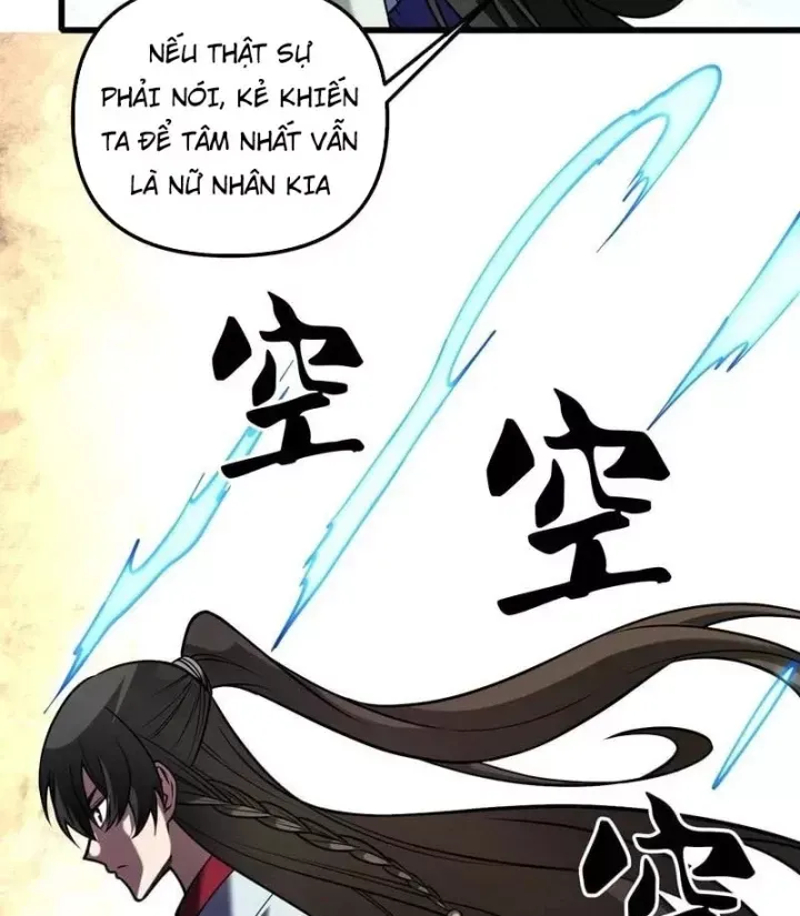 Trang 56