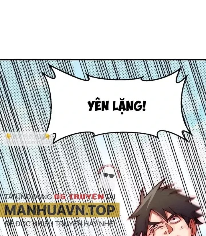 Trang 64
