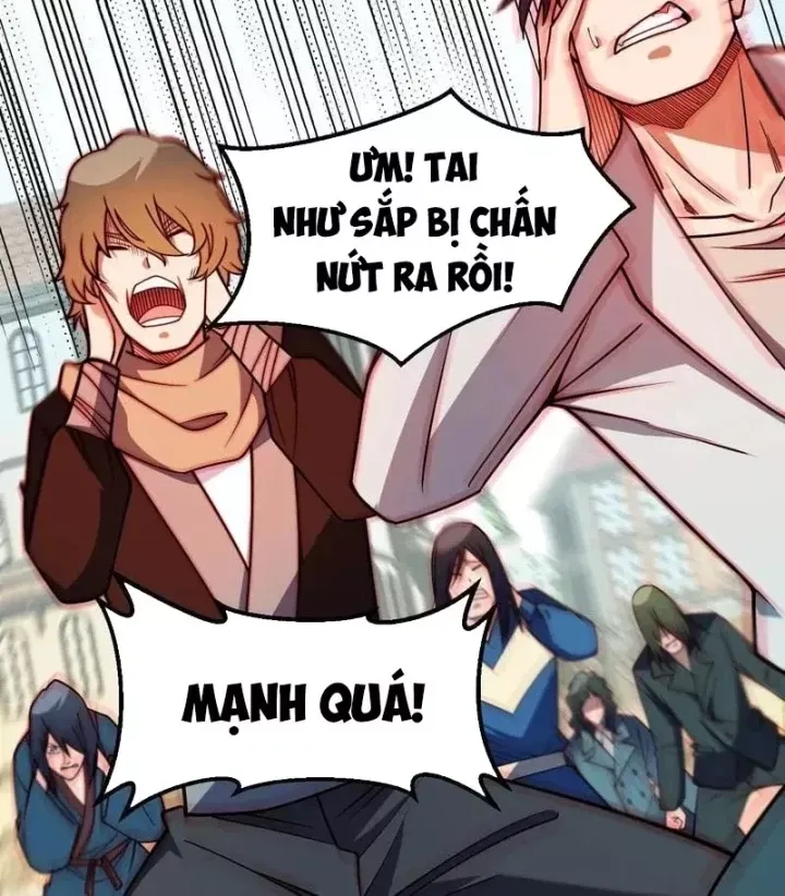 Trang 65