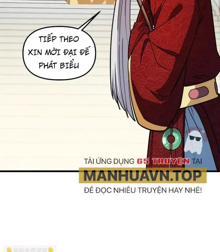 Trang 67