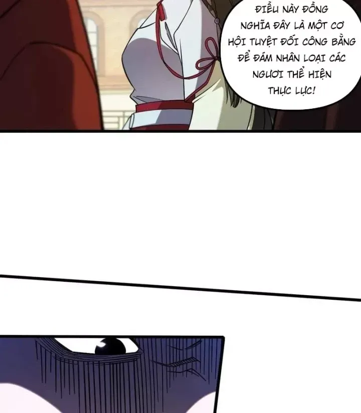 Trang 71