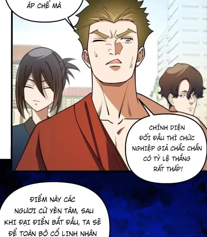 Trang 75