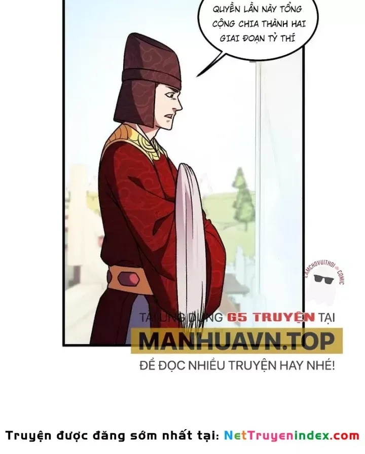 Trang 80