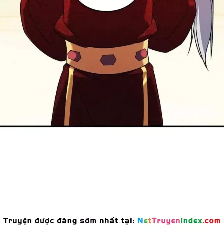 Trang 85