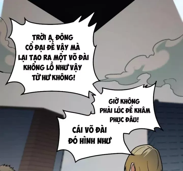 Trang 93